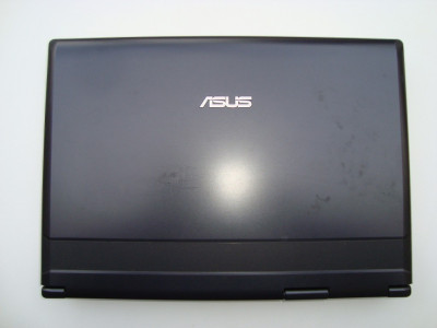 Капаци матрица за лаптоп Asus X50N X50R X50V X50Z 